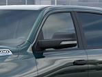 New 2026 Ram 1500 Big Horn Crew Cab for sale #D16864 - photo 35