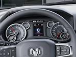 New 2026 Ram 1500 Big Horn Crew Cab for sale #D16864 - photo 40