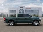 New 2026 Ram 1500 Big Horn Crew Cab for sale #D16864 - photo 41