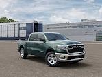 New 2026 Ram 1500 Big Horn Crew Cab for sale #D16864 - photo 5