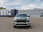 New 2026 Ram 1500 Big Horn Crew Cab for sale #D16864 - photo 6