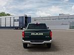New 2026 Ram 1500 Big Horn Crew Cab for sale #D16864 - photo 7