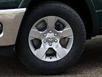 New 2026 Ram 1500 Big Horn Crew Cab for sale #D16864 - photo 8