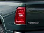 New 2026 Ram 1500 Big Horn Crew Cab for sale #D16864 - photo 9