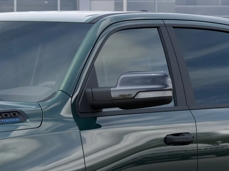 New 2026 Ram 1500 - photo 37