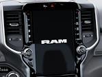 2026 Ram 1500 Crew Cab 4WD Pickup for sale #D16865 - photo 18