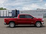 2026 Ram 1500 Crew Cab 4WD Pickup for sale #D16866 - photo 21