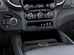 2026 Ram 1500 Crew Cab 4WD Pickup for sale #D16866 - photo 24