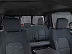 2026 Ram 1500 Crew Cab 4WD Pickup for sale #D16866 - photo 26