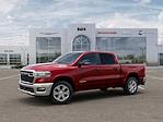 2026 Ram 1500 Crew Cab 4WD Pickup for sale #D16866 - photo 36