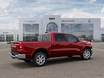 2026 Ram 1500 Crew Cab 4WD Pickup for sale #D16866 - photo 38