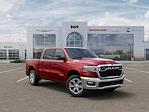 2026 Ram 1500 Crew Cab 4WD Pickup for sale #D16866 - photo 39
