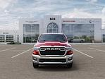 2026 Ram 1500 Crew Cab 4WD Pickup for sale #D16866 - photo 40