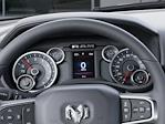 2026 Ram 1500 Crew Cab 4WD Pickup for sale #D16866 - photo 44