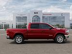 2026 Ram 1500 Crew Cab 4WD Pickup for sale #D16866 - photo 45