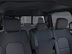 2026 Ram 1500 Crew Cab 4WD Pickup for sale #D16866 - photo 34