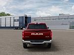2026 Ram 1500 Crew Cab 4WD Pickup for sale #D16866 - photo 7