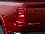 2026 Ram 1500 Crew Cab 4WD Pickup for sale #D16866 - photo 9