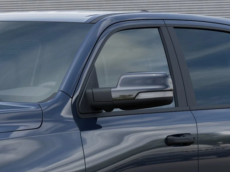 New 2026 Ram 1500 - photo 14