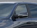 2026 Ram 1500 Crew Cab 4WD Pickup for sale #D16867 - photo 12