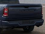 2026 Ram 1500 Crew Cab 4WD Pickup for sale #D16867 - photo 13