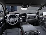 2026 Ram 1500 Crew Cab 4WD Pickup for sale #D16867 - photo 14