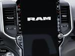 2026 Ram 1500 Crew Cab 4WD Pickup for sale #D16867 - photo 18