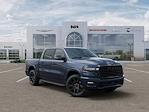 2026 Ram 1500 Crew Cab 4WD Pickup for sale #D16867 - photo 31