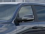 2026 Ram 1500 Crew Cab 4WD Pickup for sale #D16867 - photo 35