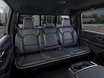 2026 Ram 1500 Crew Cab 4WD Pickup for sale #D16867 - photo 38