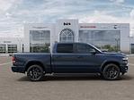 2026 Ram 1500 Crew Cab 4WD Pickup for sale #D16867 - photo 41