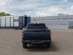2026 Ram 1500 Crew Cab 4WD Pickup for sale #D16867 - photo 7