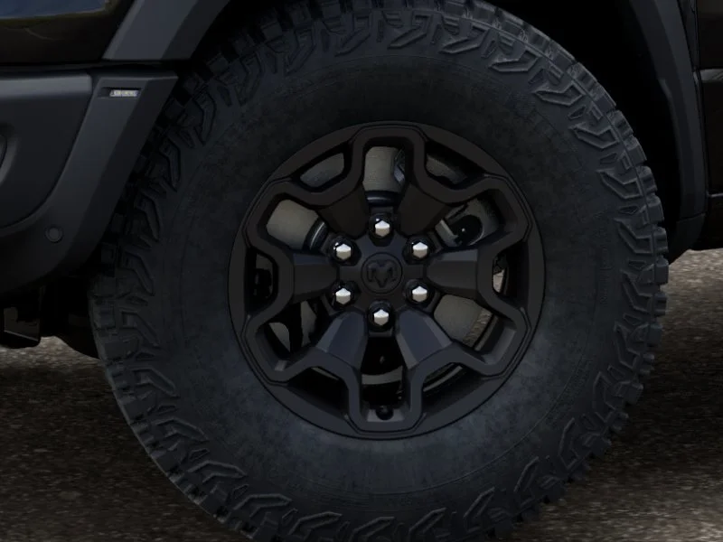 New 2026 Ram 1500 - photo 10