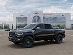 2026 Ram 1500 Crew Cab 4WD Pickup for sale #D16868 - photo 29