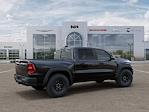 2026 Ram 1500 Crew Cab 4WD Pickup for sale #D16868 - photo 31