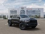 2026 Ram 1500 Crew Cab 4WD Pickup for sale #D16868 - photo 32