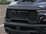 2026 Ram 1500 Crew Cab 4WD Pickup for sale #D16868 - photo 35