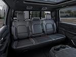 2026 Ram 1500 Crew Cab 4WD Pickup for sale #D16868 - photo 39