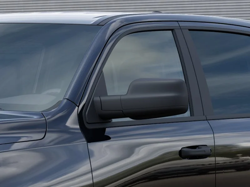New 2026 Ram 1500 - photo 14