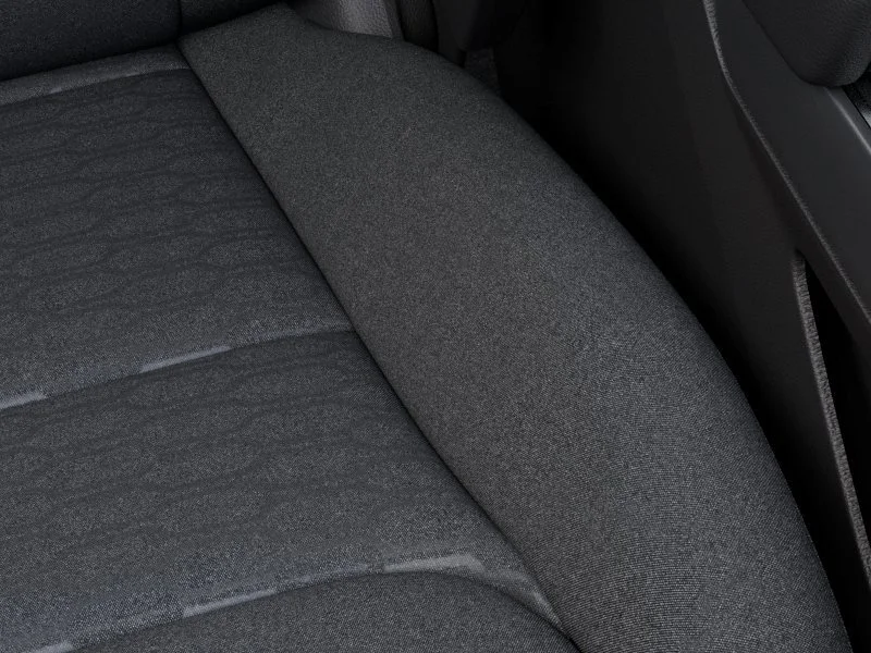 New 2026 Ram 1500 - photo 22