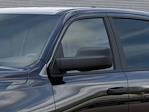 2026 Ram 1500 Crew Cab 4WD Pickup for sale #D16871 - photo 12