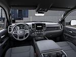 2026 Ram 1500 Crew Cab 4WD Pickup for sale #D16871 - photo 14