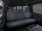 2026 Ram 1500 Crew Cab 4WD Pickup for sale #D16871 - photo 15