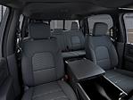 2026 Ram 1500 Crew Cab 4WD Pickup for sale #D16871 - photo 16