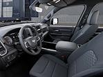 2026 Ram 1500 Crew Cab 4WD Pickup for sale #D16871 - photo 22