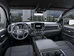 2026 Ram 1500 Crew Cab 4WD Pickup for sale #D16871 - photo 39