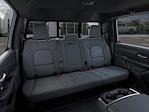 2026 Ram 1500 Crew Cab 4WD Pickup for sale #D16871 - photo 40