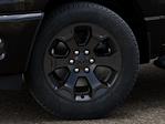 2026 Ram 1500 Crew Cab 4WD Pickup for sale #D16871 - photo 8