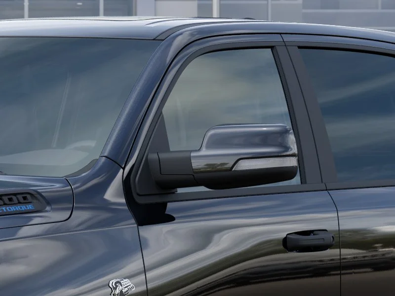 New 2026 Ram 1500 - photo 37