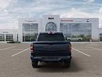 2026 Ram 1500 Crew Cab 4WD Pickup for sale #D16877 - photo 33